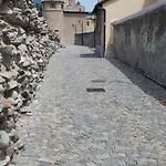 Galanthus Appartement