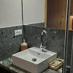 Appartement Galanthus *