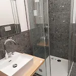 Apartament Galanthus Aosta