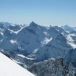 Appartement Galanthus