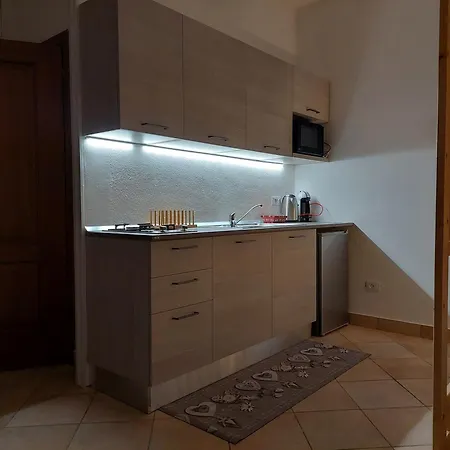 Galanthus * אאוסטה