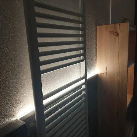 Appartamento Galanthus *