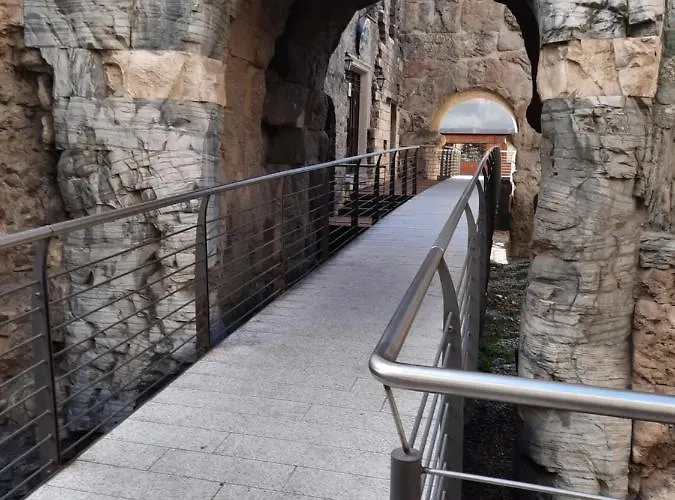 Galanthus Аоста