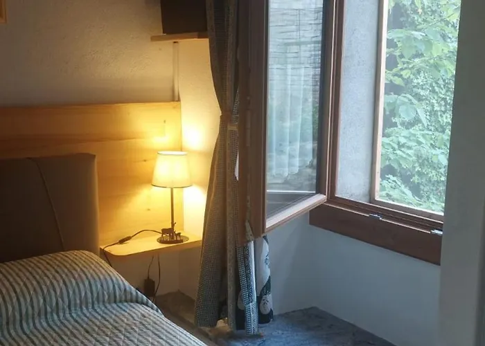 Galanthus * Аоста